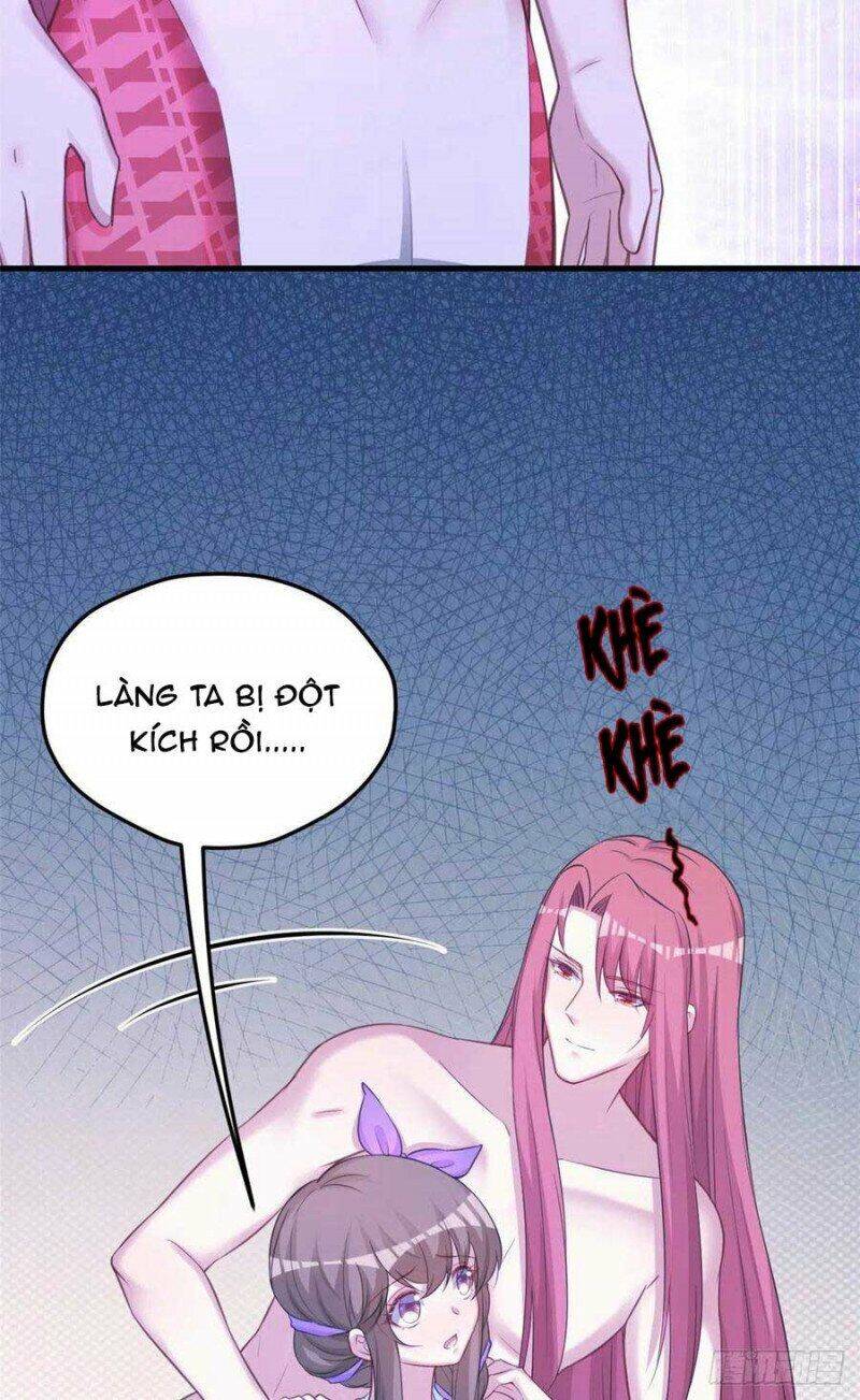 Thảnh Thơi Thú Thế Chủng Chủng Điền, Sinh Sinh Tể Chapter 331.1 - Trang 2