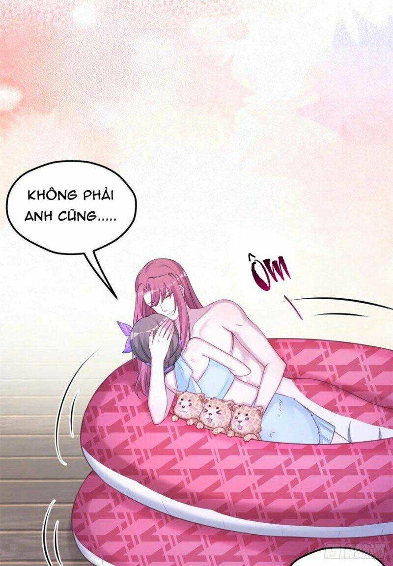 Thảnh Thơi Thú Thế Chủng Chủng Điền, Sinh Sinh Tể Chapter 331.1 - Trang 2