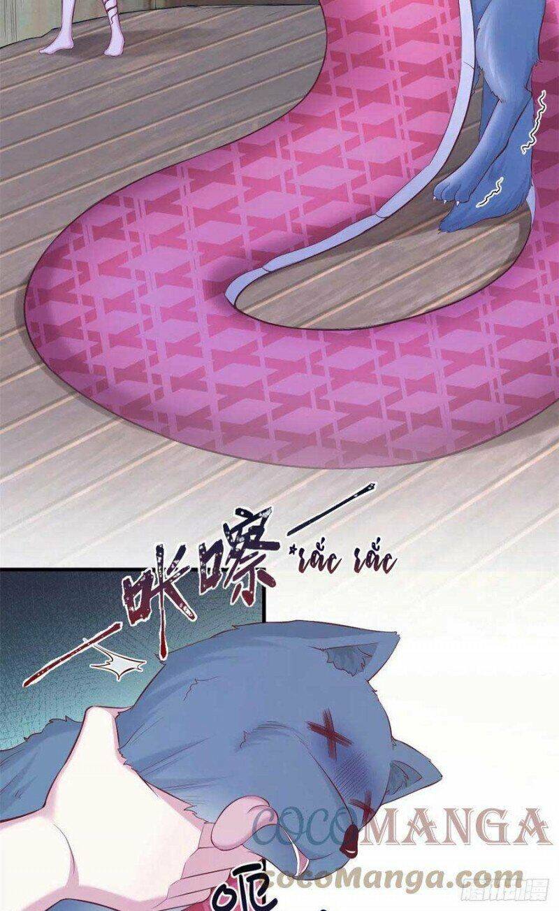 Thảnh Thơi Thú Thế Chủng Chủng Điền, Sinh Sinh Tể Chapter 331.2 - Trang 2