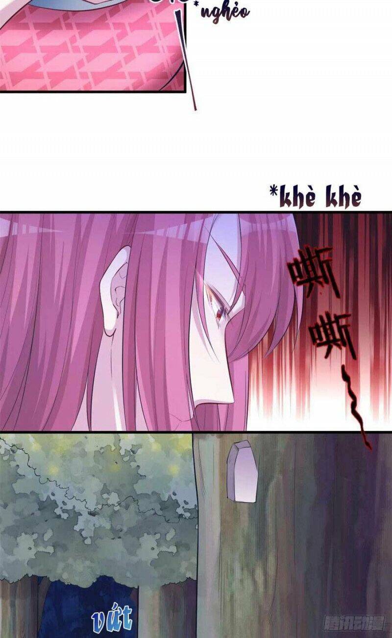 Thảnh Thơi Thú Thế Chủng Chủng Điền, Sinh Sinh Tể Chapter 331.2 - Trang 2