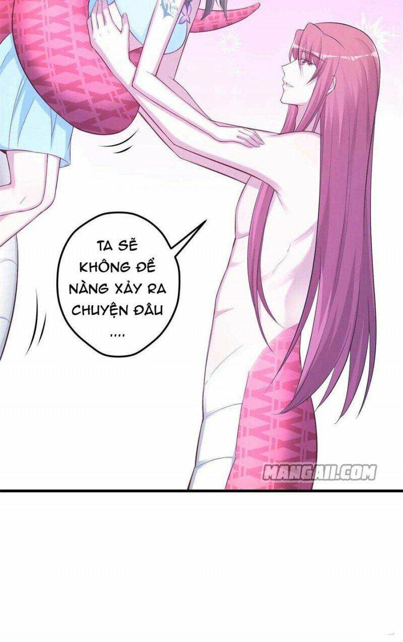 Thảnh Thơi Thú Thế Chủng Chủng Điền, Sinh Sinh Tể Chapter 331.2 - Trang 2