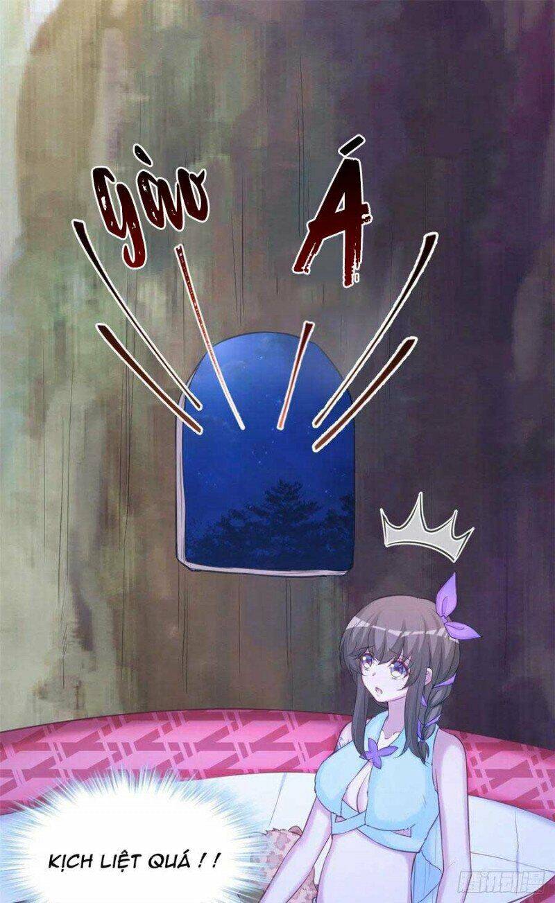 Thảnh Thơi Thú Thế Chủng Chủng Điền, Sinh Sinh Tể Chapter 331.2 - Trang 2