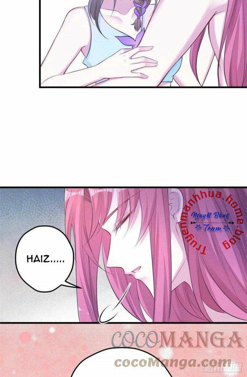 Thảnh Thơi Thú Thế Chủng Chủng Điền, Sinh Sinh Tể Chapter 331.2 - Trang 2