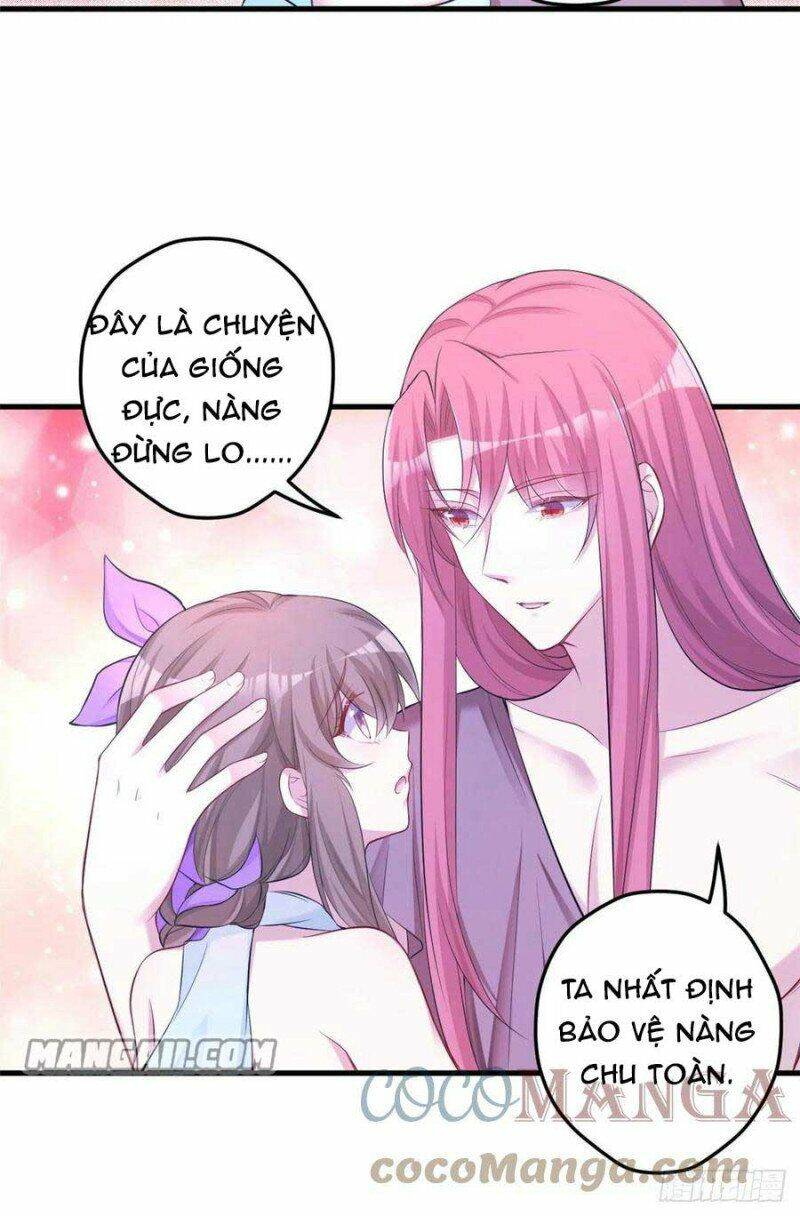 Thảnh Thơi Thú Thế Chủng Chủng Điền, Sinh Sinh Tể Chapter 331.2 - Trang 2