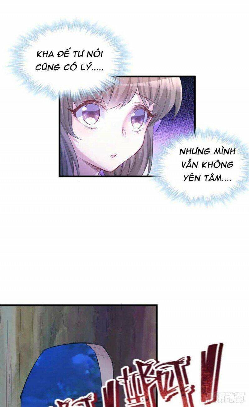 Thảnh Thơi Thú Thế Chủng Chủng Điền, Sinh Sinh Tể Chapter 331.2 - Trang 2