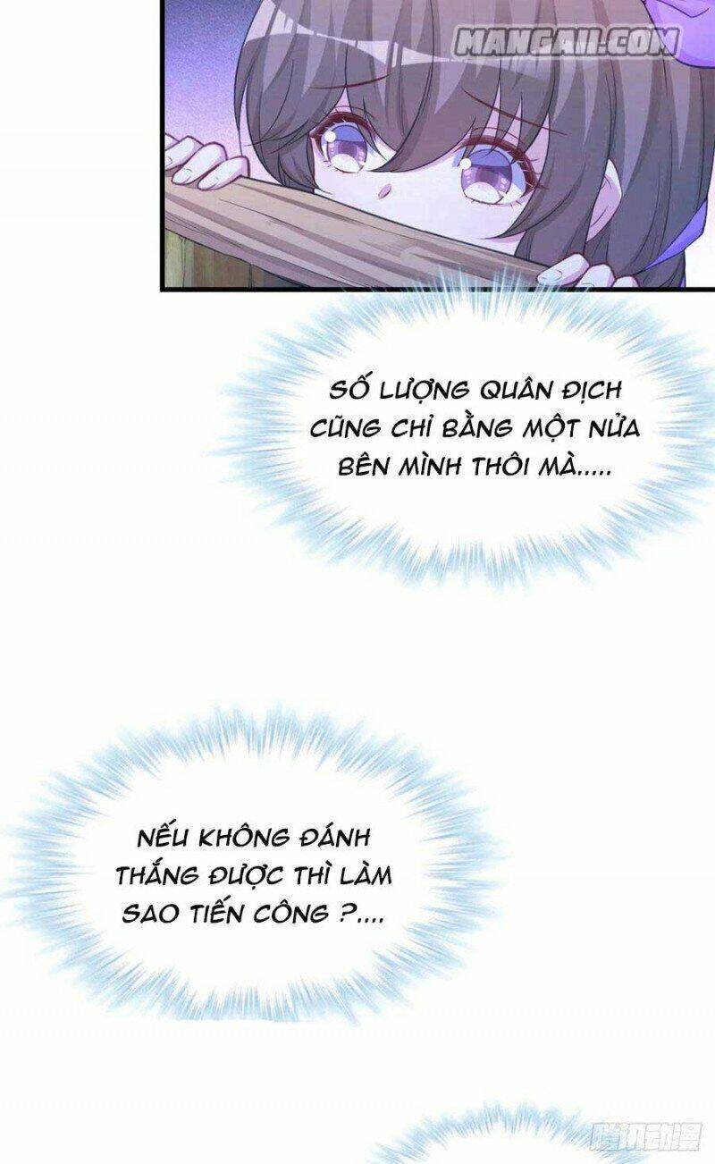 Thảnh Thơi Thú Thế Chủng Chủng Điền, Sinh Sinh Tể Chapter 331.2 - Trang 2