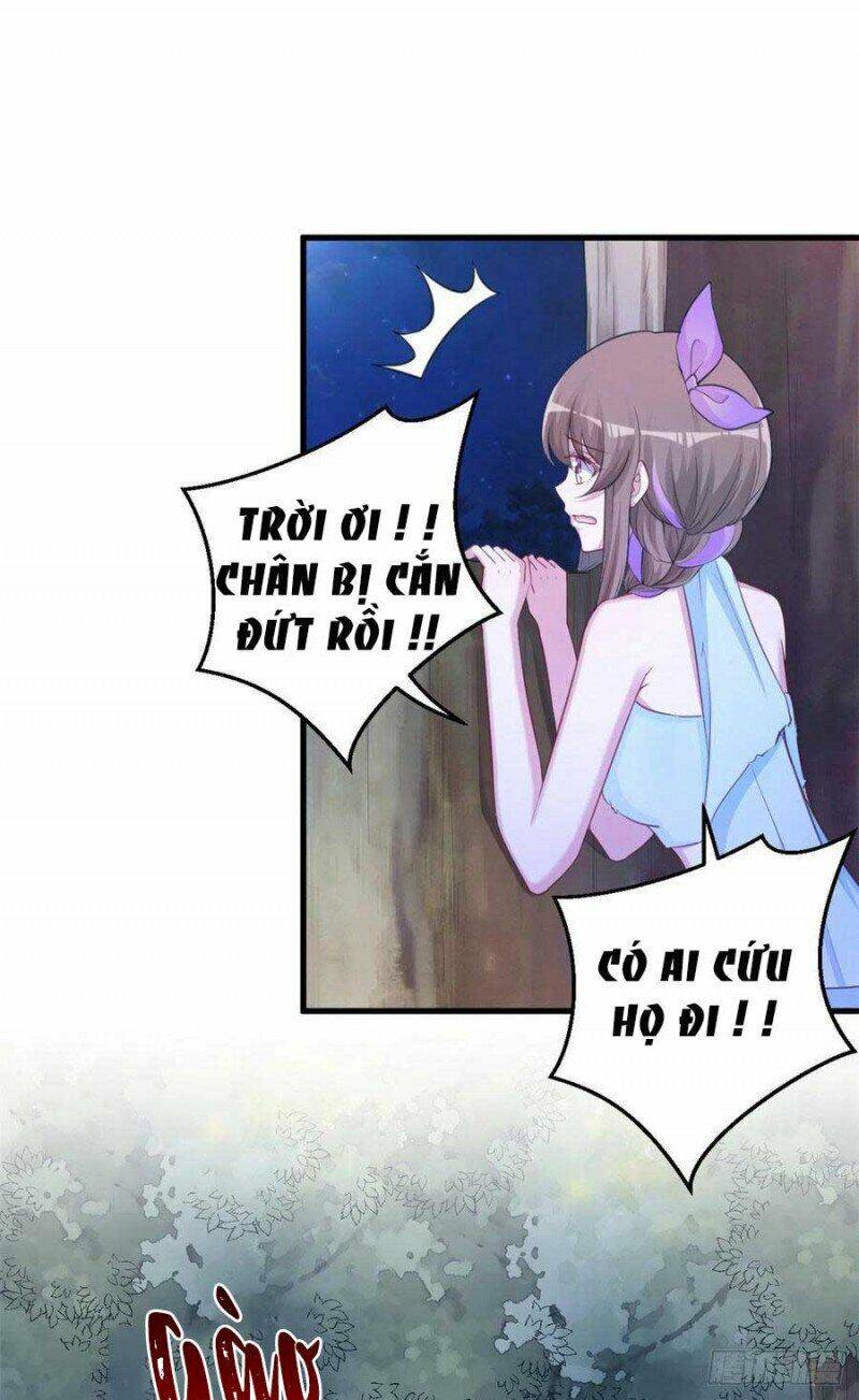 Thảnh Thơi Thú Thế Chủng Chủng Điền, Sinh Sinh Tể Chapter 331.2 - Trang 2