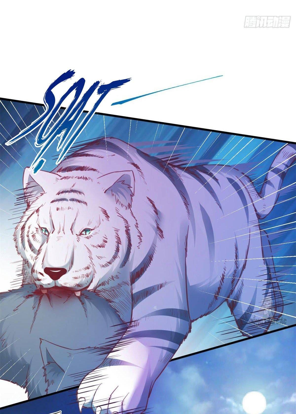 Thảnh Thơi Thú Thế Chủng Chủng Điền, Sinh Sinh Tể Chapter 331 - Trang 2