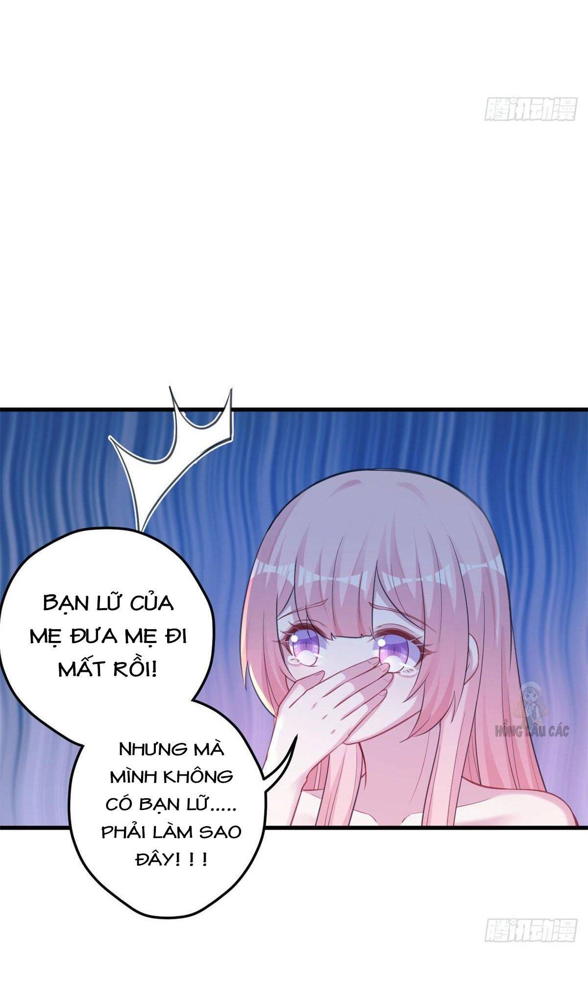 Thảnh Thơi Thú Thế Chủng Chủng Điền, Sinh Sinh Tể Chapter 331 - Trang 2