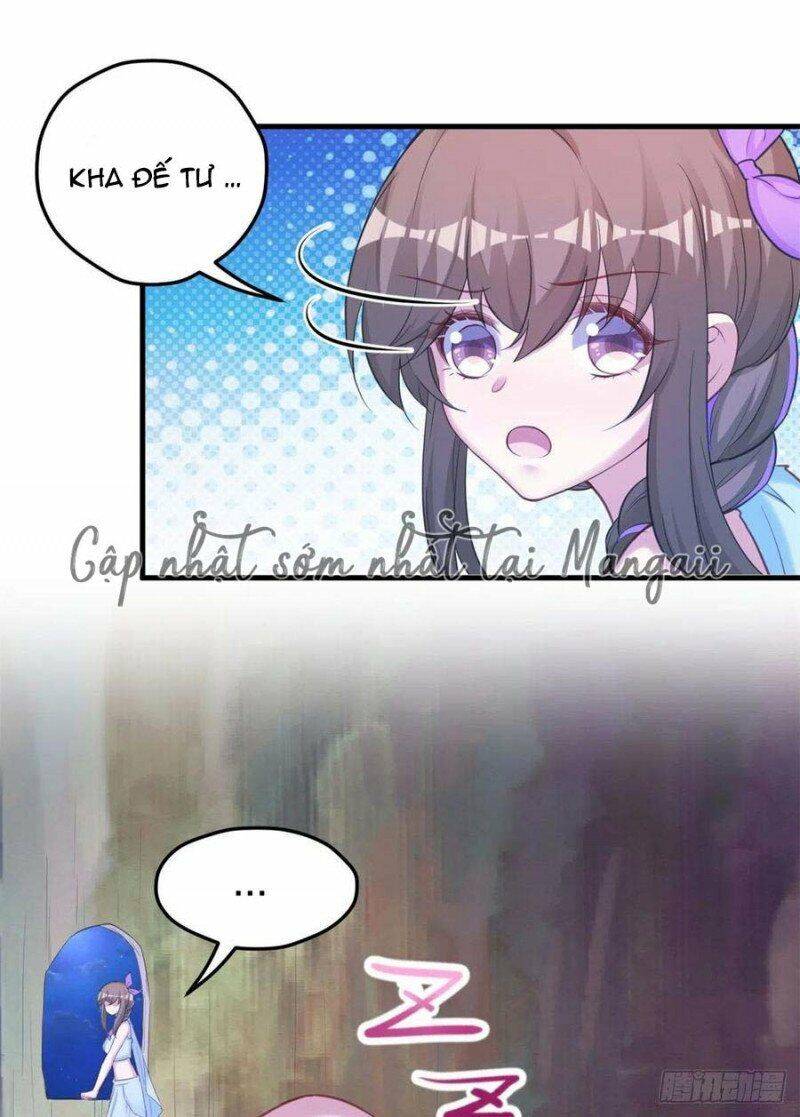 Thảnh Thơi Thú Thế Chủng Chủng Điền, Sinh Sinh Tể Chapter 332.2 - Trang 2