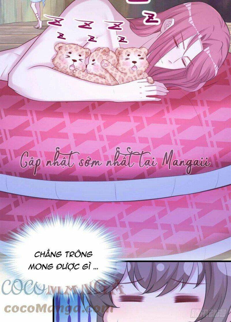 Thảnh Thơi Thú Thế Chủng Chủng Điền, Sinh Sinh Tể Chapter 332.2 - Trang 2