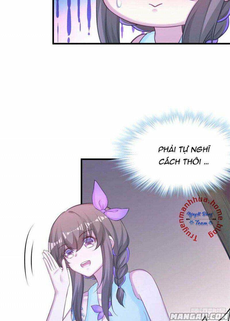 Thảnh Thơi Thú Thế Chủng Chủng Điền, Sinh Sinh Tể Chapter 332.2 - Trang 2