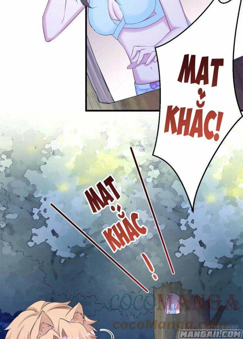 Thảnh Thơi Thú Thế Chủng Chủng Điền, Sinh Sinh Tể Chapter 332.2 - Trang 2