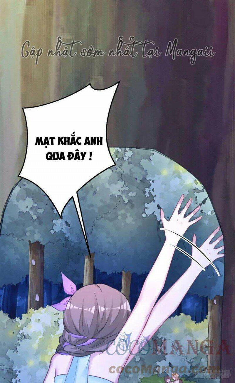 Thảnh Thơi Thú Thế Chủng Chủng Điền, Sinh Sinh Tể Chapter 332.2 - Trang 2