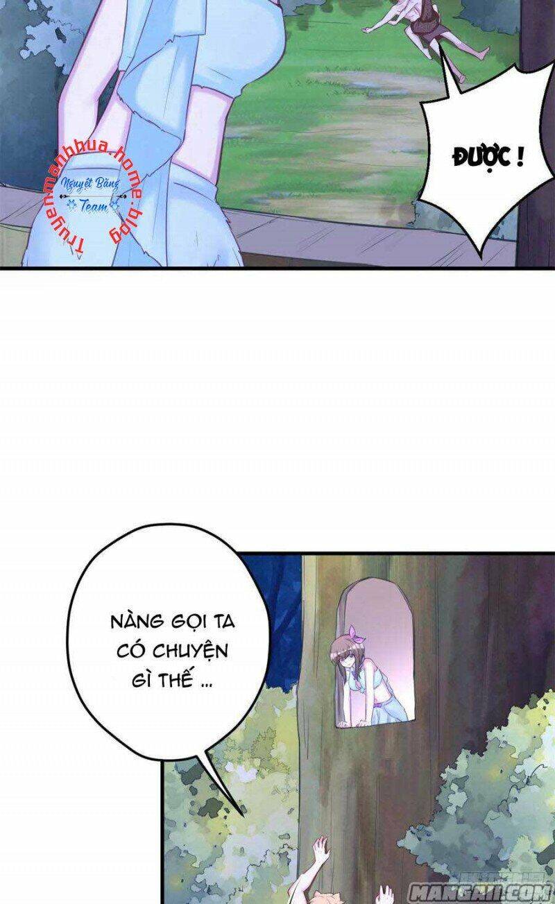 Thảnh Thơi Thú Thế Chủng Chủng Điền, Sinh Sinh Tể Chapter 332.2 - Trang 2