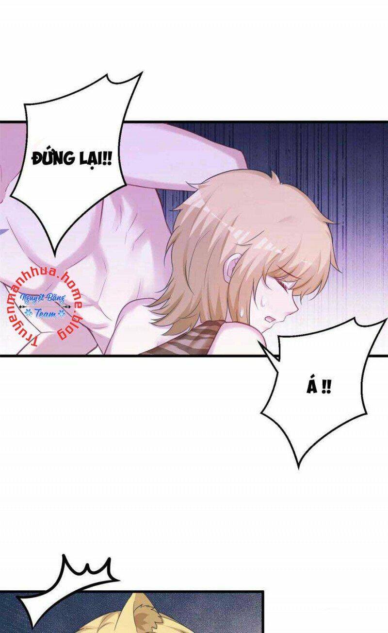 Thảnh Thơi Thú Thế Chủng Chủng Điền, Sinh Sinh Tể Chapter 332.2 - Trang 2