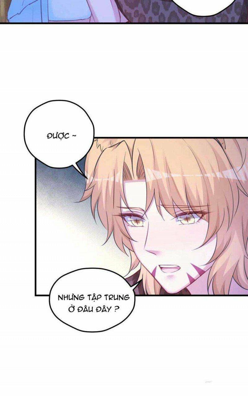 Thảnh Thơi Thú Thế Chủng Chủng Điền, Sinh Sinh Tể Chapter 332.2 - Trang 2