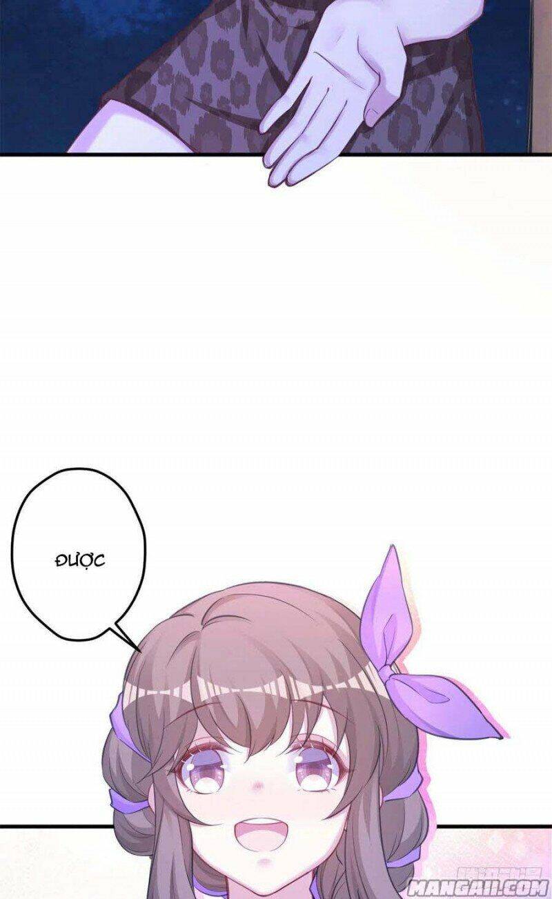 Thảnh Thơi Thú Thế Chủng Chủng Điền, Sinh Sinh Tể Chapter 332.2 - Trang 2