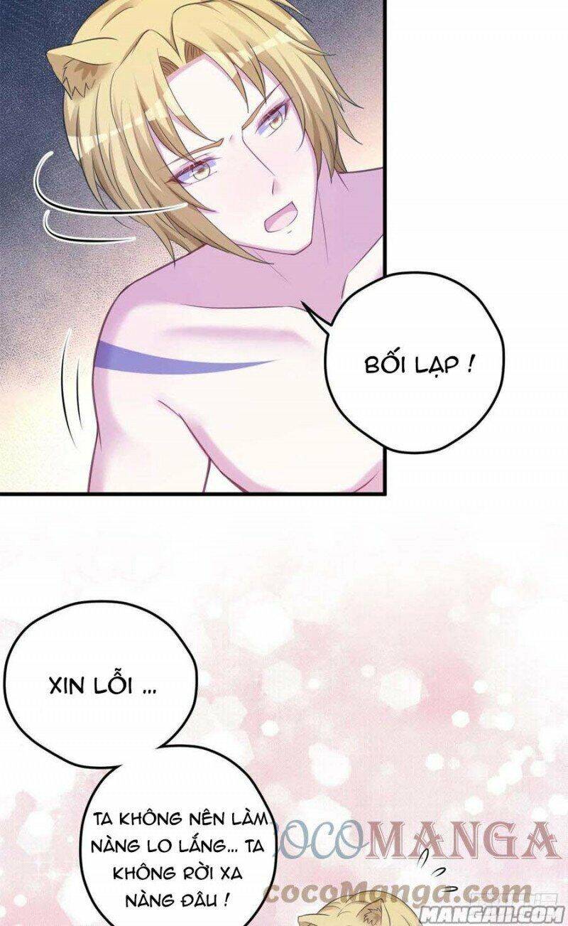 Thảnh Thơi Thú Thế Chủng Chủng Điền, Sinh Sinh Tể Chapter 332.2 - Trang 2