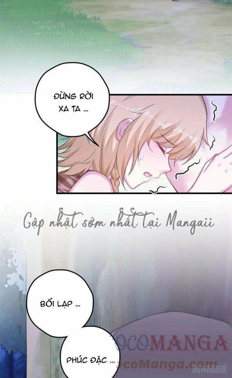 Thảnh Thơi Thú Thế Chủng Chủng Điền, Sinh Sinh Tể Chapter 332.2 - Trang 2