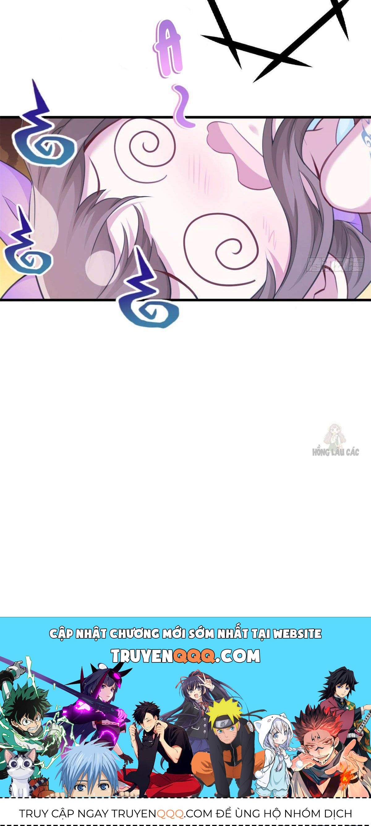 Thảnh Thơi Thú Thế Chủng Chủng Điền, Sinh Sinh Tể Chapter 332 - Trang 2