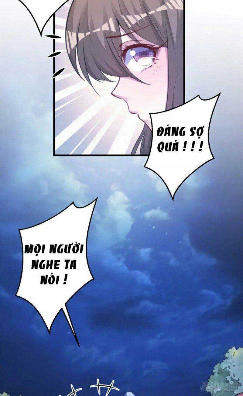 Thảnh Thơi Thú Thế Chủng Chủng Điền, Sinh Sinh Tể Chapter 333.1 - Trang 2