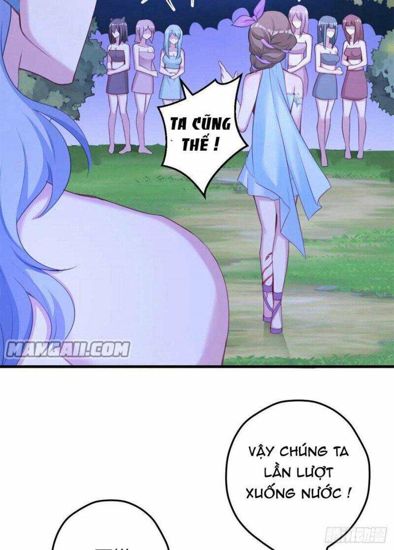 Thảnh Thơi Thú Thế Chủng Chủng Điền, Sinh Sinh Tể Chapter 333.1 - Trang 2