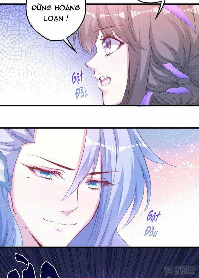 Thảnh Thơi Thú Thế Chủng Chủng Điền, Sinh Sinh Tể Chapter 333.1 - Trang 2