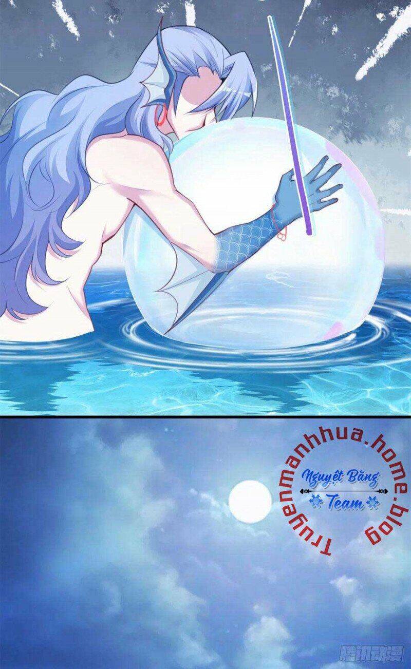 Thảnh Thơi Thú Thế Chủng Chủng Điền, Sinh Sinh Tể Chapter 333.1 - Trang 2