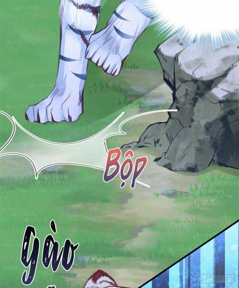 Thảnh Thơi Thú Thế Chủng Chủng Điền, Sinh Sinh Tể Chapter 333.2 - Trang 2