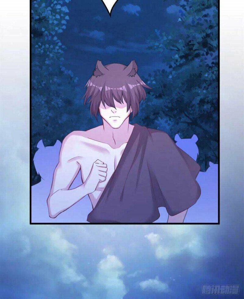 Thảnh Thơi Thú Thế Chủng Chủng Điền, Sinh Sinh Tể Chapter 333.2 - Trang 2