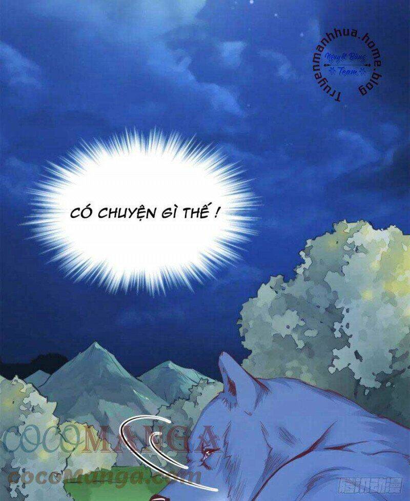 Thảnh Thơi Thú Thế Chủng Chủng Điền, Sinh Sinh Tể Chapter 333.2 - Trang 2