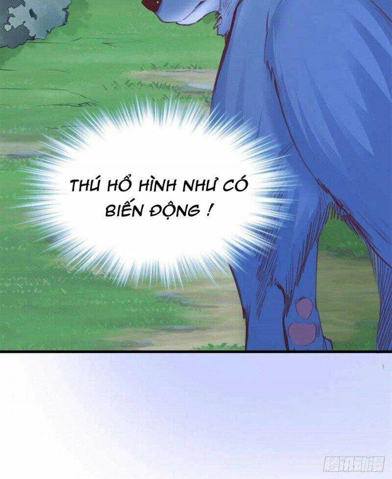 Thảnh Thơi Thú Thế Chủng Chủng Điền, Sinh Sinh Tể Chapter 333.2 - Trang 2