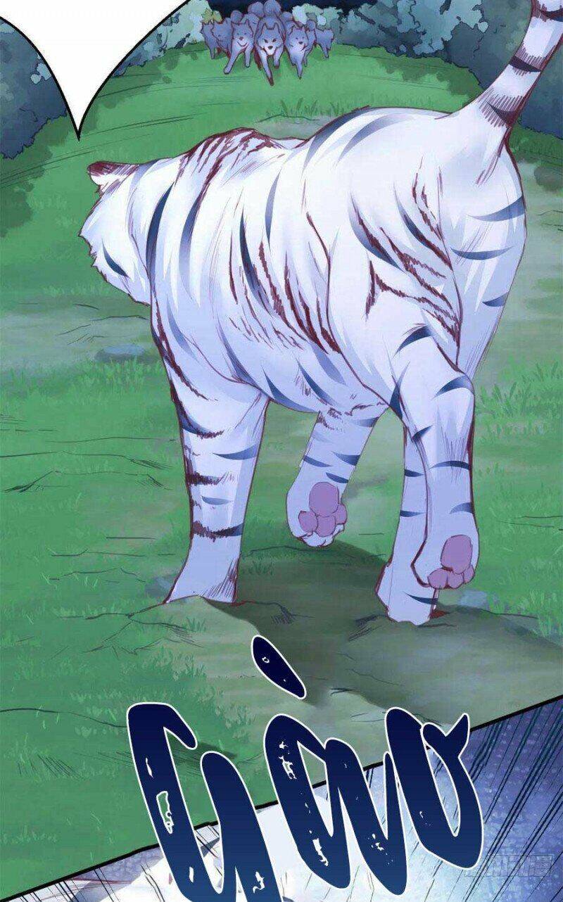 Thảnh Thơi Thú Thế Chủng Chủng Điền, Sinh Sinh Tể Chapter 333.2 - Trang 2