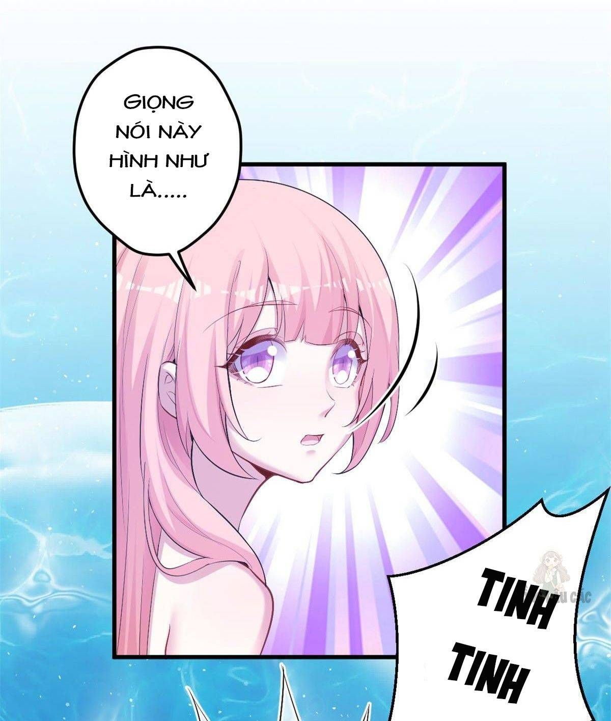 Thảnh Thơi Thú Thế Chủng Chủng Điền, Sinh Sinh Tể Chapter 333 - Trang 2