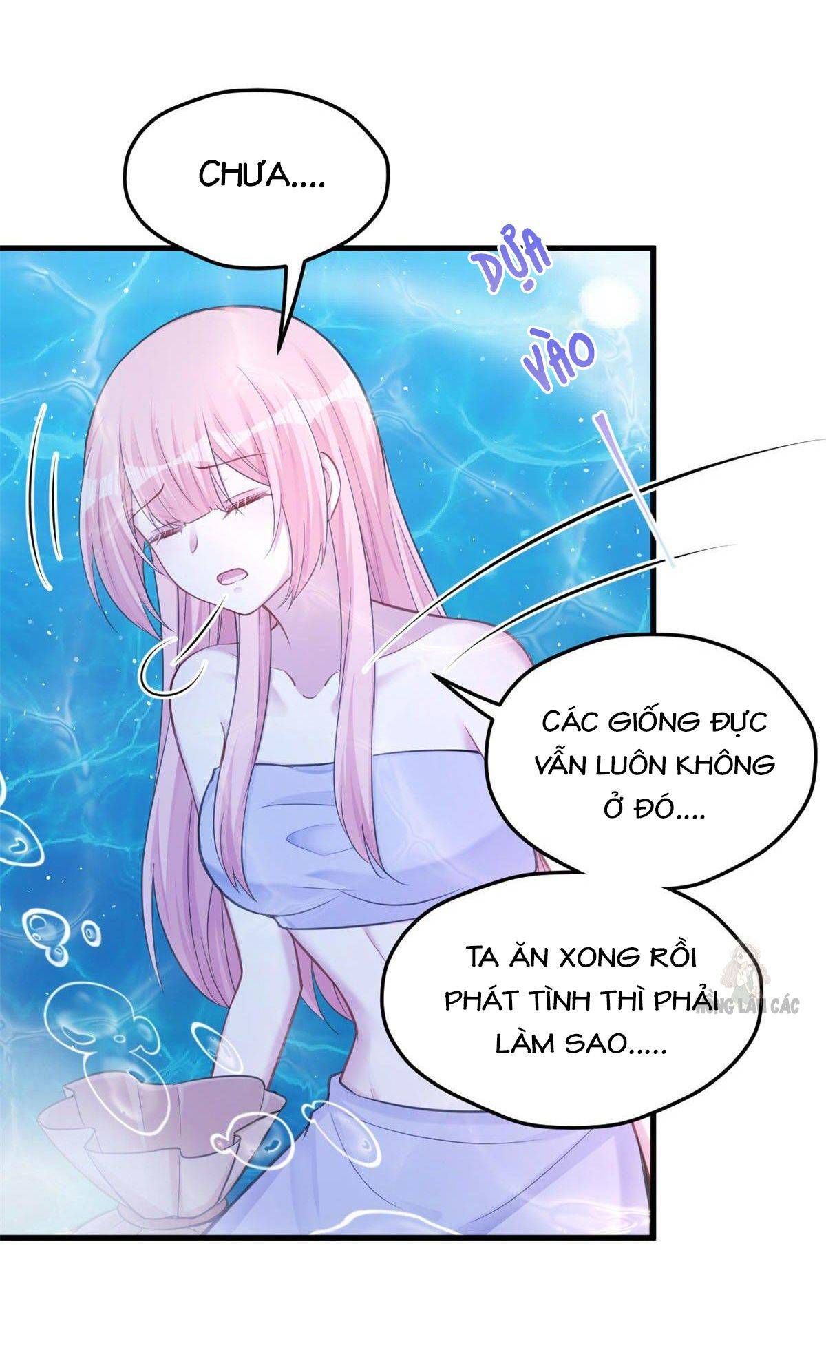 Thảnh Thơi Thú Thế Chủng Chủng Điền, Sinh Sinh Tể Chapter 333 - Trang 2