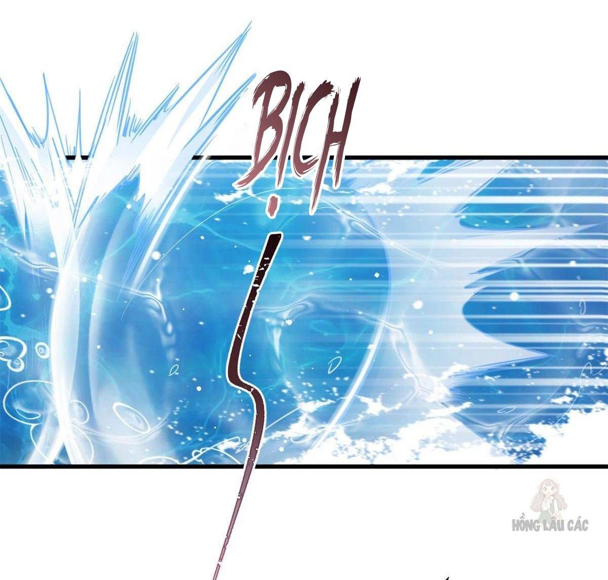 Thảnh Thơi Thú Thế Chủng Chủng Điền, Sinh Sinh Tể Chapter 333 - Trang 2