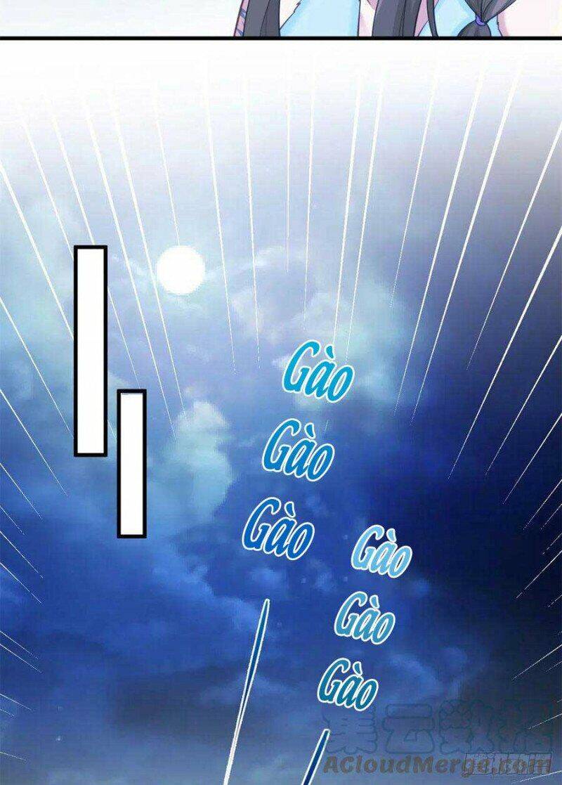 Thảnh Thơi Thú Thế Chủng Chủng Điền, Sinh Sinh Tể Chapter 334.1 - Trang 2