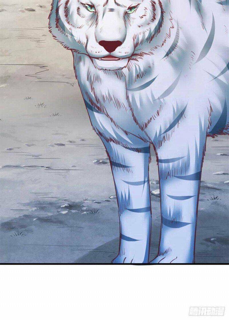 Thảnh Thơi Thú Thế Chủng Chủng Điền, Sinh Sinh Tể Chapter 334.1 - Trang 2