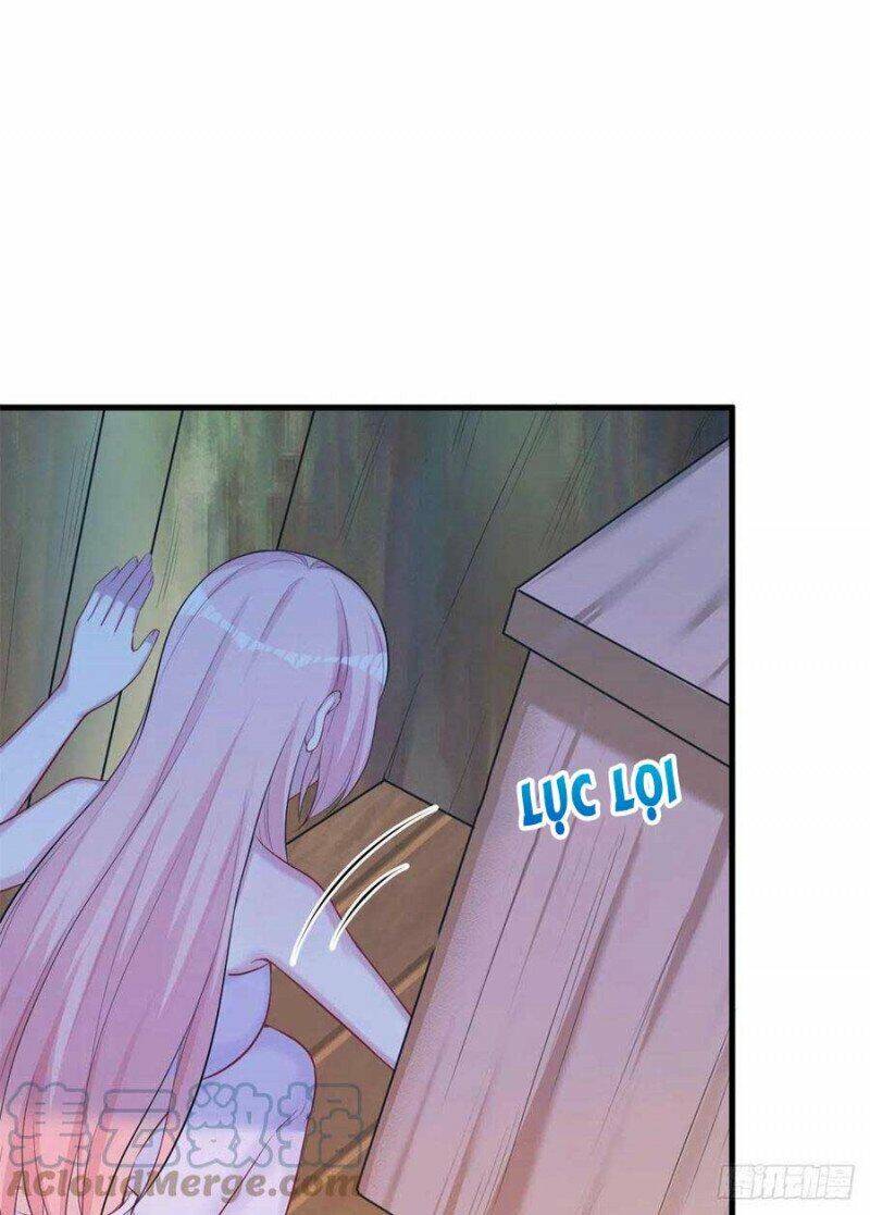 Thảnh Thơi Thú Thế Chủng Chủng Điền, Sinh Sinh Tể Chapter 334.2 - Trang 2