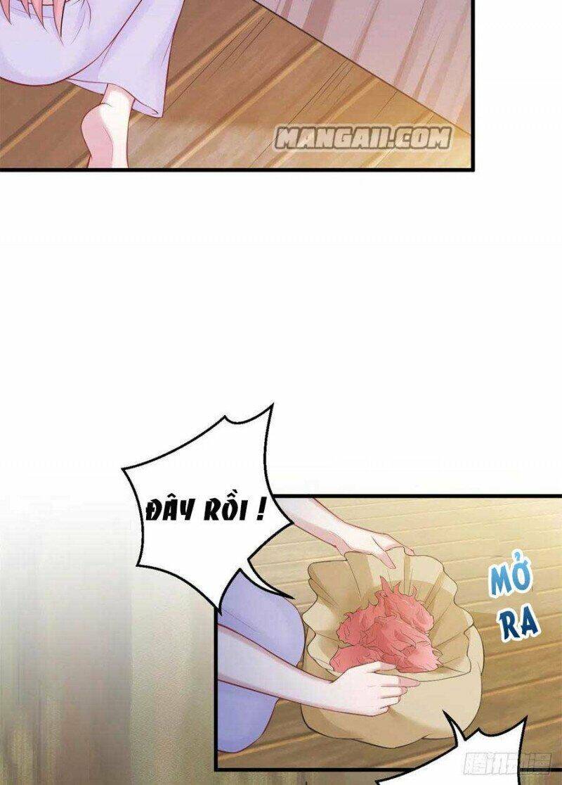 Thảnh Thơi Thú Thế Chủng Chủng Điền, Sinh Sinh Tể Chapter 334.2 - Trang 2