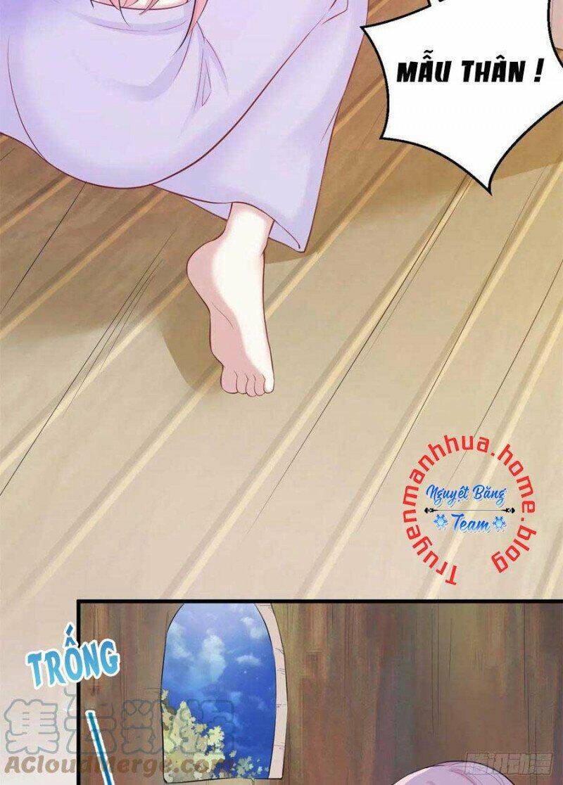 Thảnh Thơi Thú Thế Chủng Chủng Điền, Sinh Sinh Tể Chapter 334.2 - Trang 2