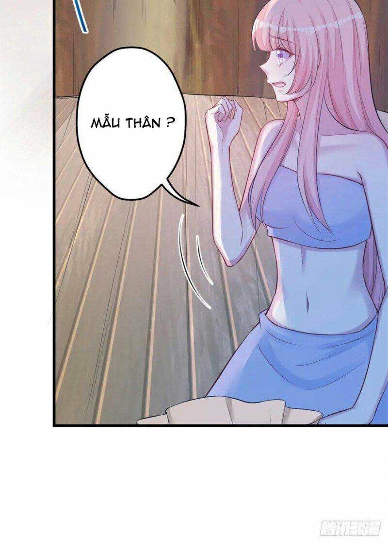 Thảnh Thơi Thú Thế Chủng Chủng Điền, Sinh Sinh Tể Chapter 334.2 - Trang 2