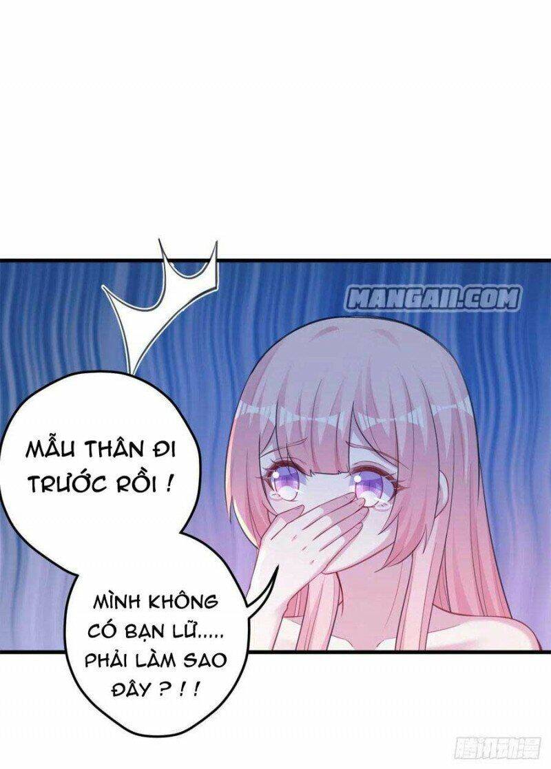 Thảnh Thơi Thú Thế Chủng Chủng Điền, Sinh Sinh Tể Chapter 334.2 - Trang 2