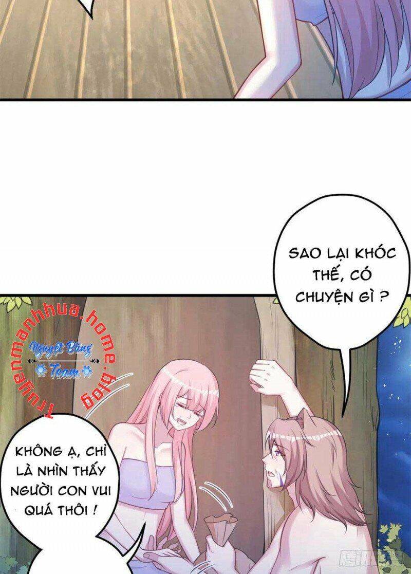 Thảnh Thơi Thú Thế Chủng Chủng Điền, Sinh Sinh Tể Chapter 334.2 - Trang 2