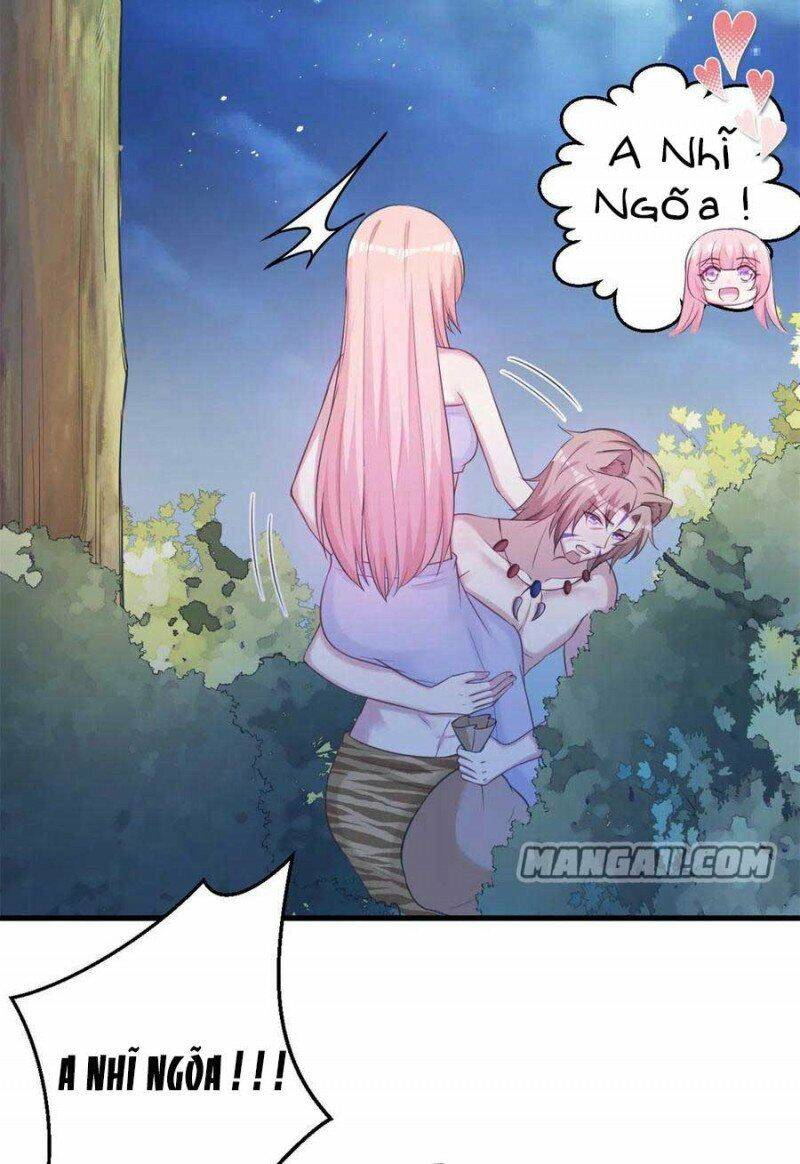 Thảnh Thơi Thú Thế Chủng Chủng Điền, Sinh Sinh Tể Chapter 334.2 - Trang 2