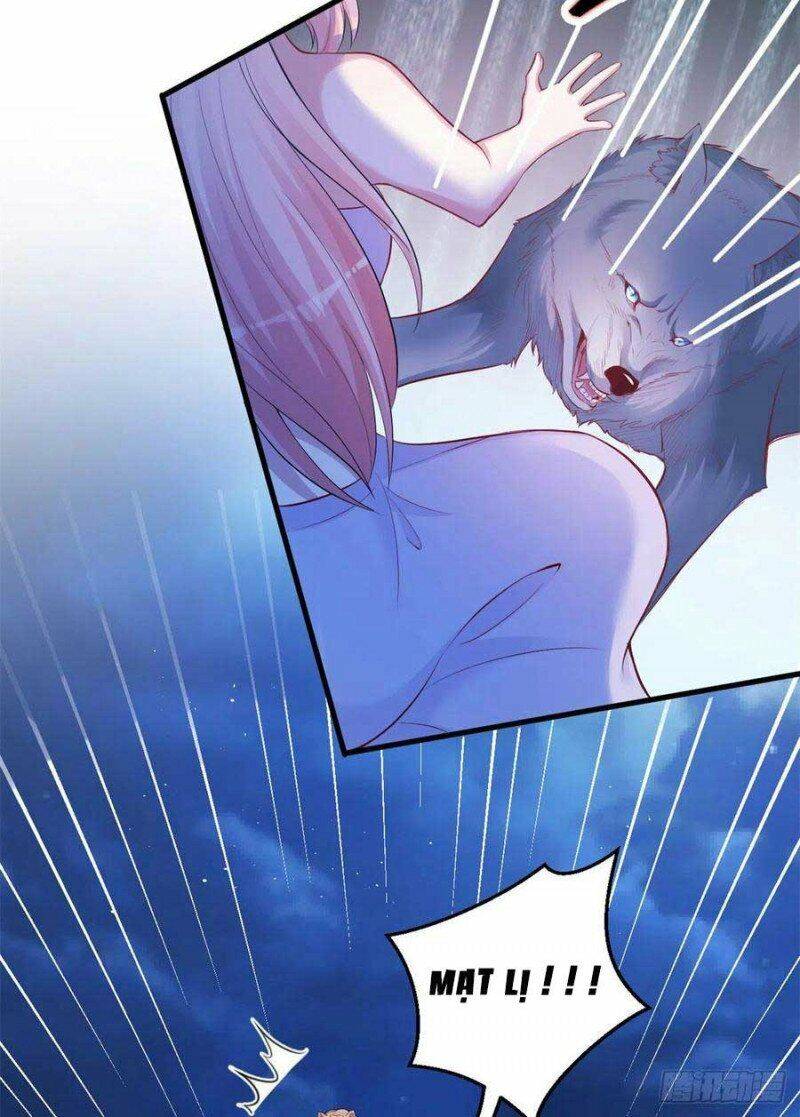 Thảnh Thơi Thú Thế Chủng Chủng Điền, Sinh Sinh Tể Chapter 334.2 - Trang 2