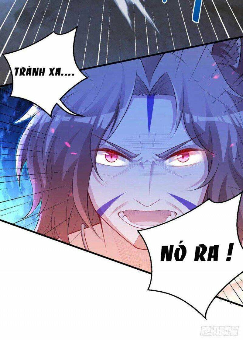 Thảnh Thơi Thú Thế Chủng Chủng Điền, Sinh Sinh Tể Chapter 334.2 - Trang 2