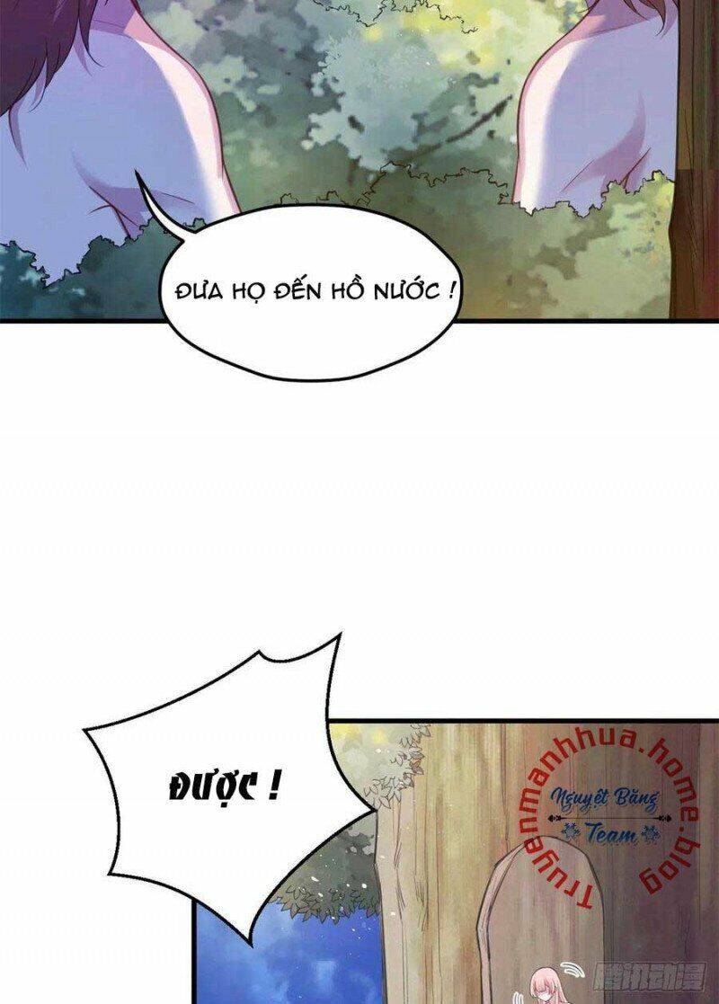 Thảnh Thơi Thú Thế Chủng Chủng Điền, Sinh Sinh Tể Chapter 334.2 - Trang 2