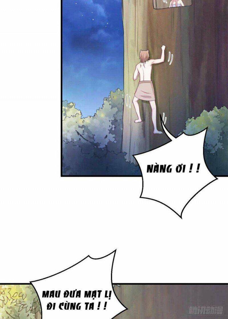 Thảnh Thơi Thú Thế Chủng Chủng Điền, Sinh Sinh Tể Chapter 334.2 - Trang 2